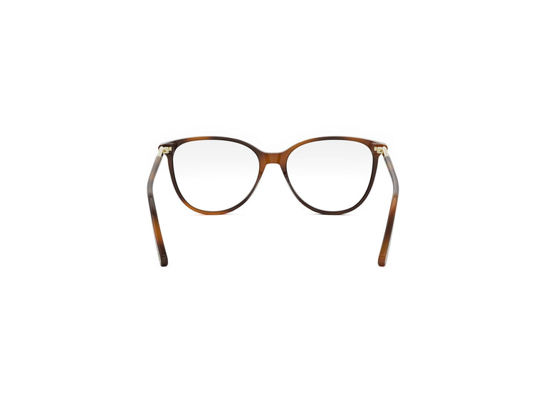 DIOR MINI CD O CD50125I 053 53