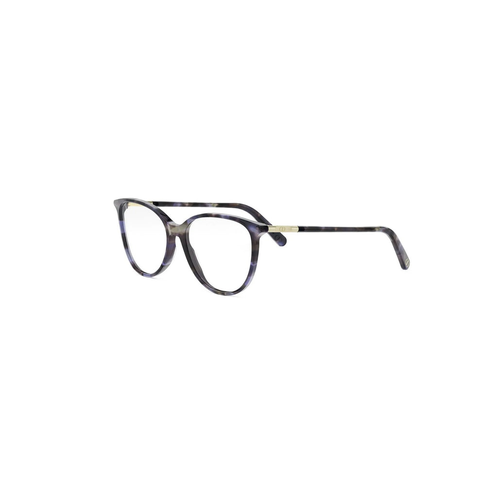 Dior MINI CD O CD50125I 056 53