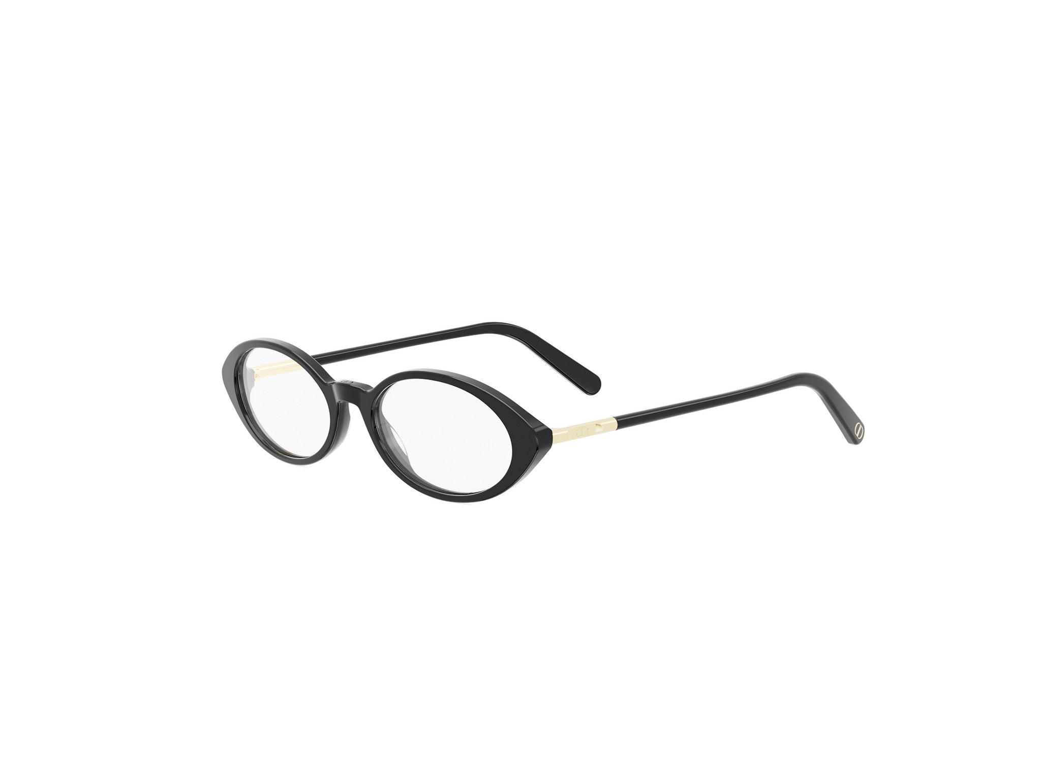 DIOR MINI CD O CD50135I 001 51