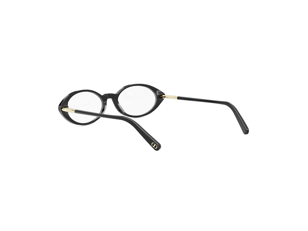 DIOR MINI CD O R8I 1200 CD50135I 001 51