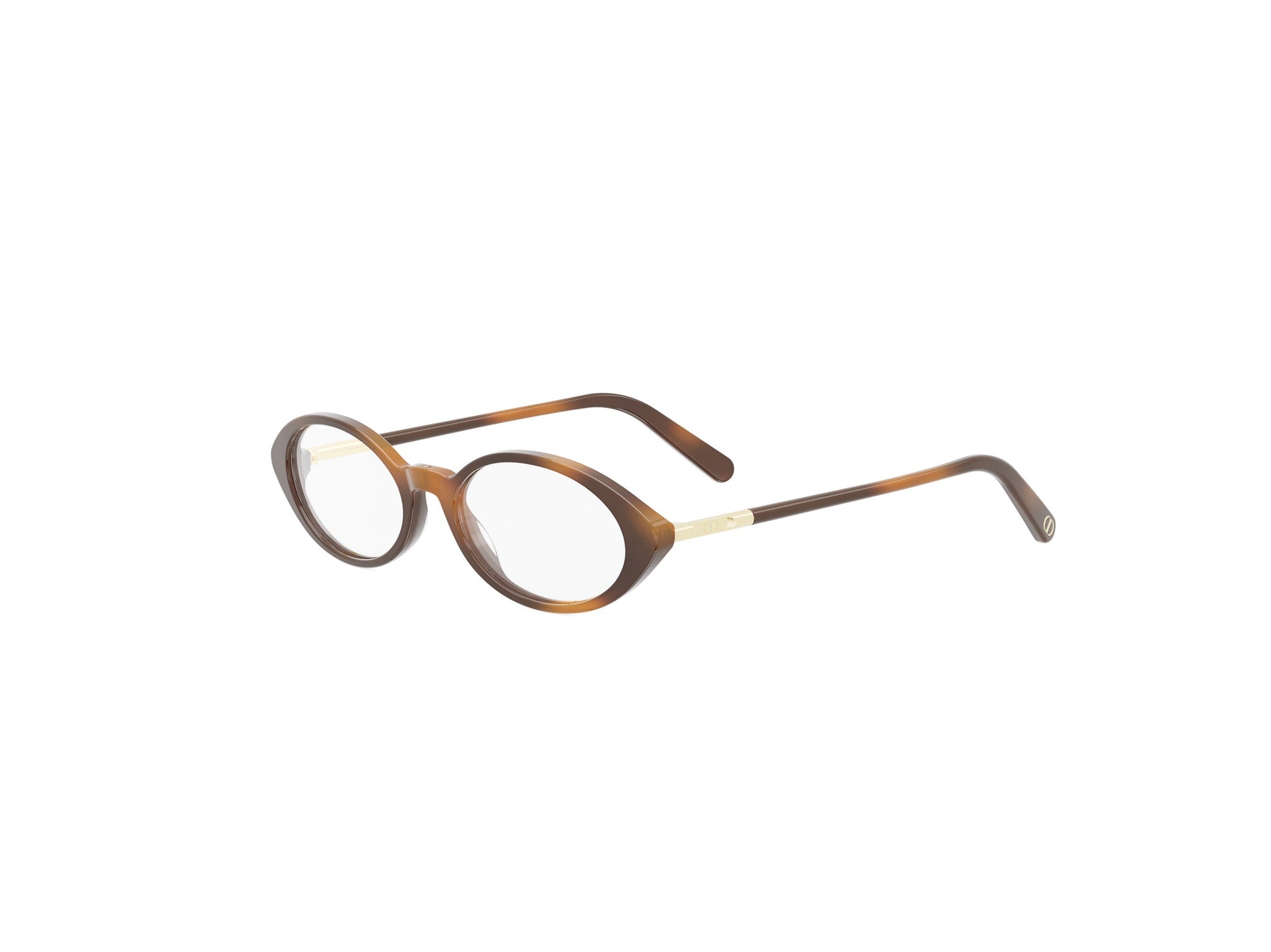 DIOR MINI CD O CD50135I 053 51