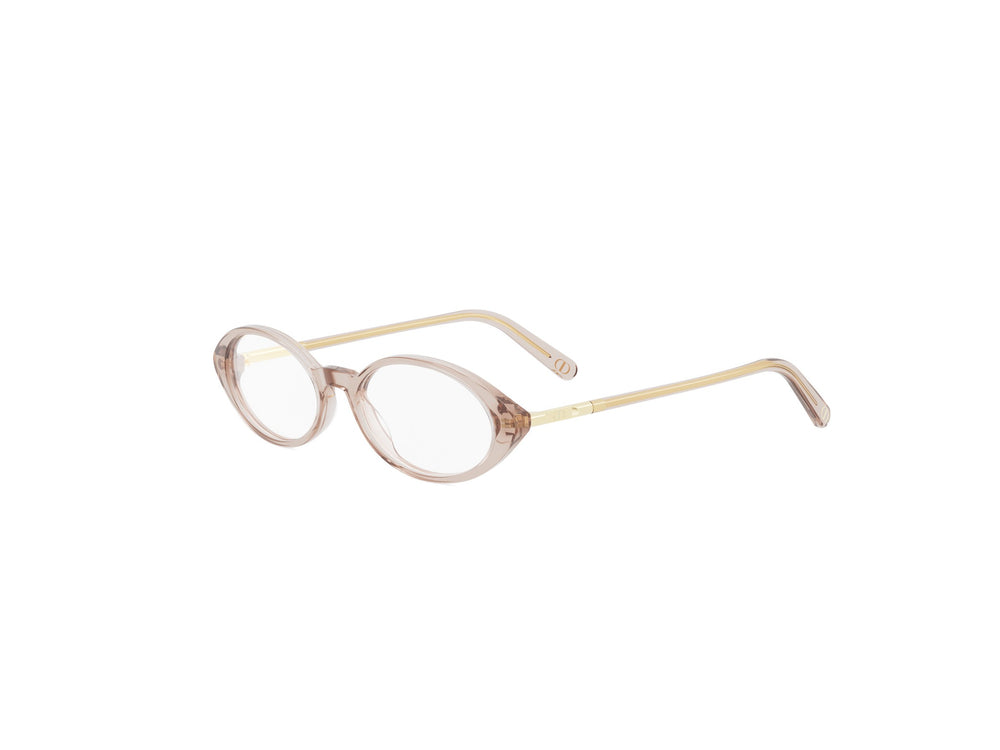 DIOR MINI CD O CD50135I 072 51