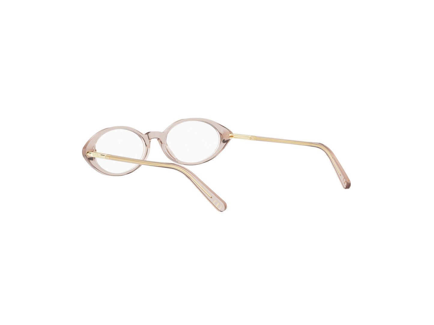 DIOR MINI CD O CD50135I 072 51