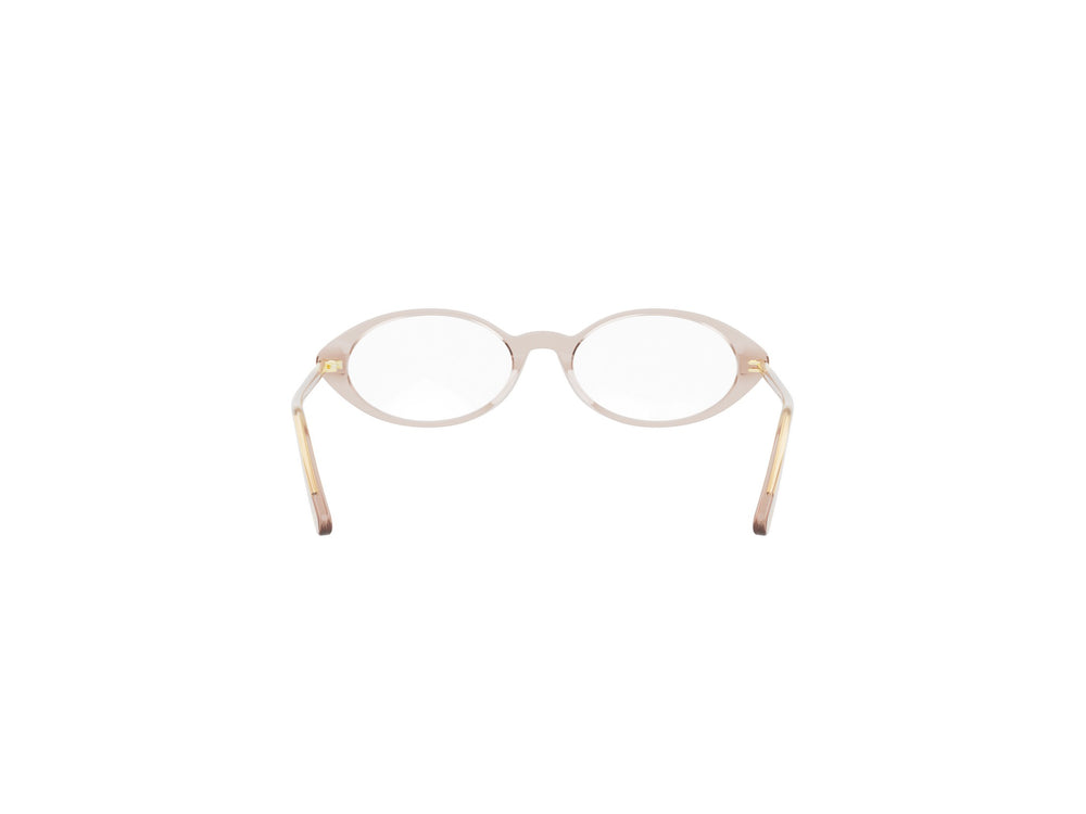 DIOR MINI CD O R8I 4000 CD50135I 072 51