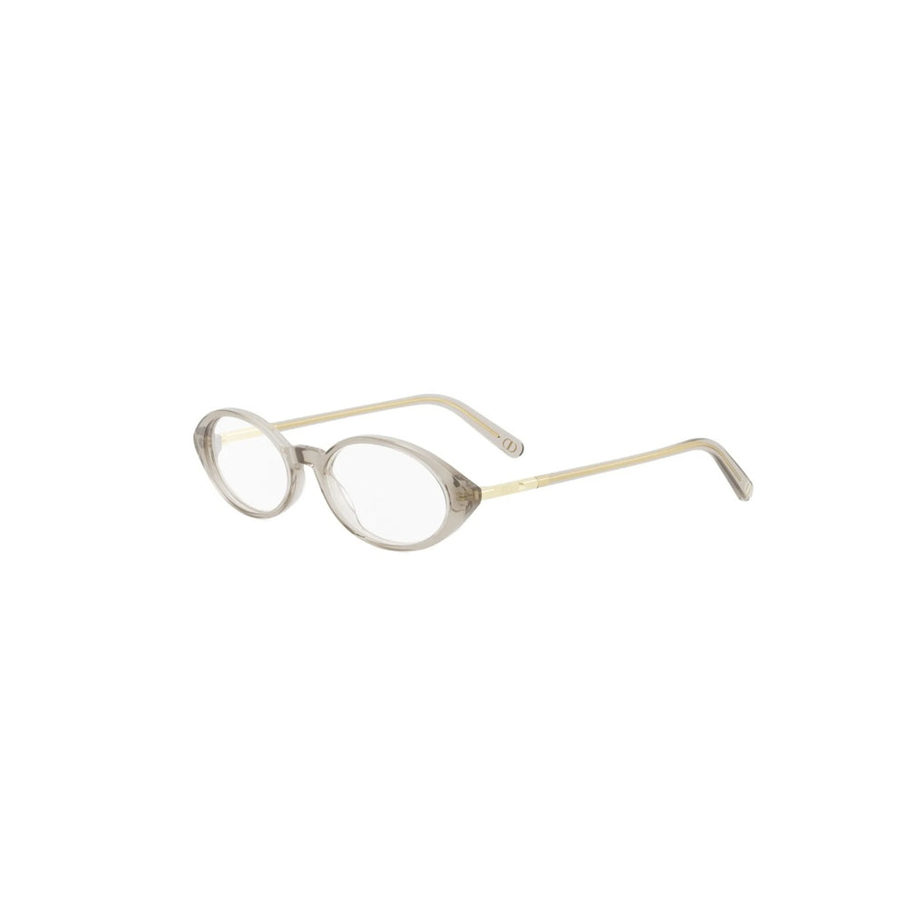 Dior MINI CD O CD50135I 093 51