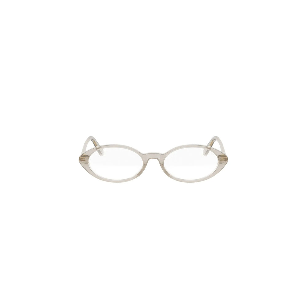Dior MINI CD O CD50135I 093 51