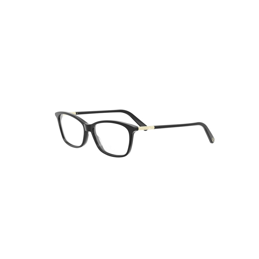 Dior MINI CD O CD50136I 001 54