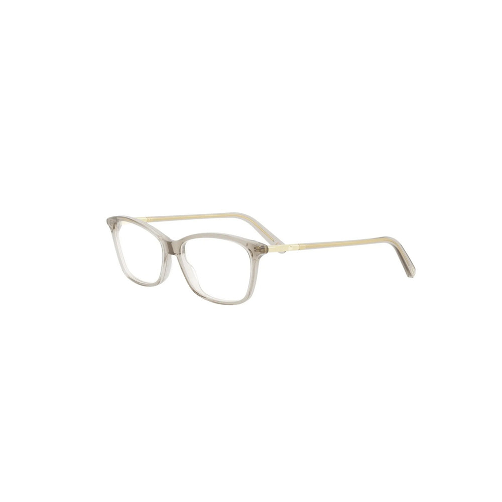 Dior MINI CD O CD50136I 093 54