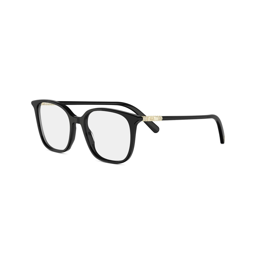 Dior MINI CD O CD5145IS 001 51