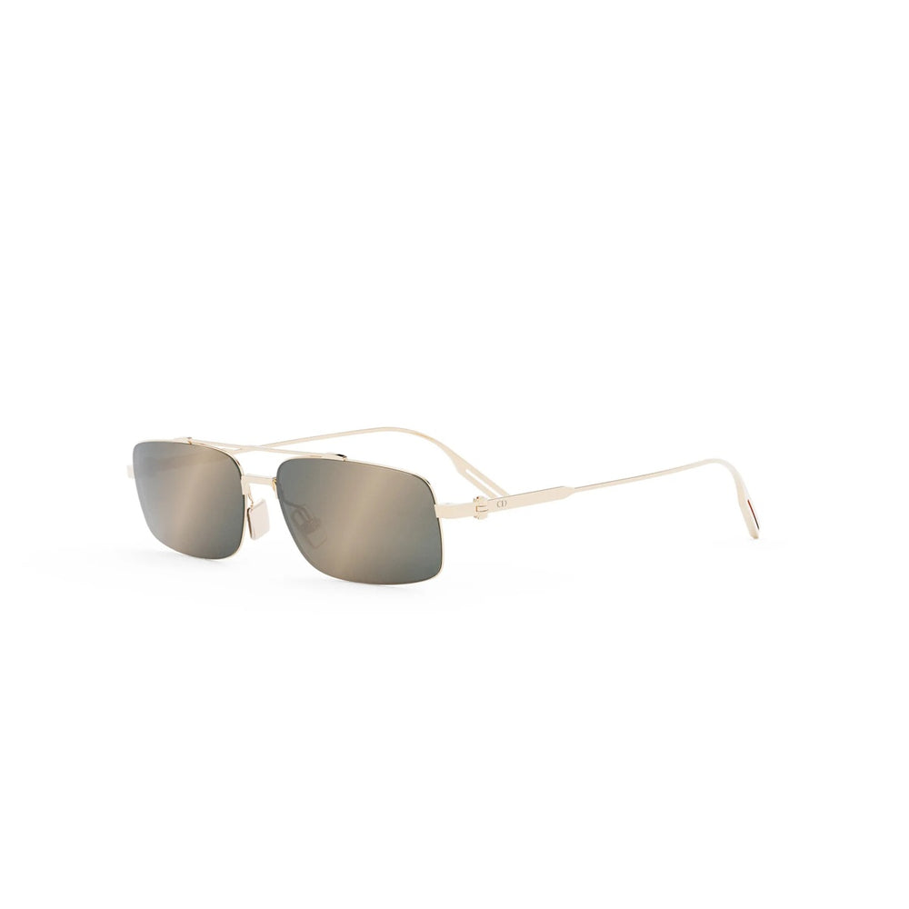 DIOR NEODIOR DM40081U 10G 55