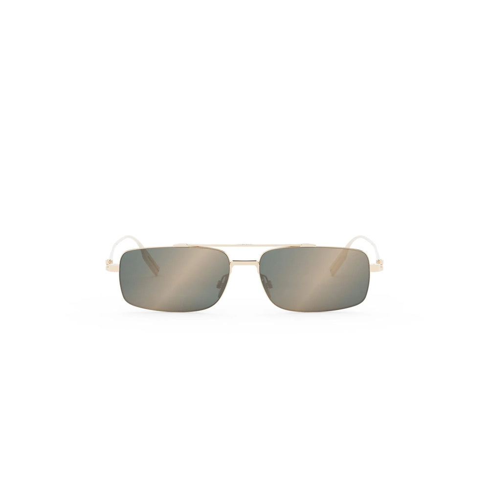 DIOR NEODIOR DM40081U 10G 55