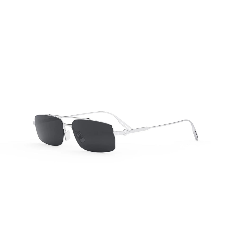 DIOR NEODIOR DM40081U 16A 55