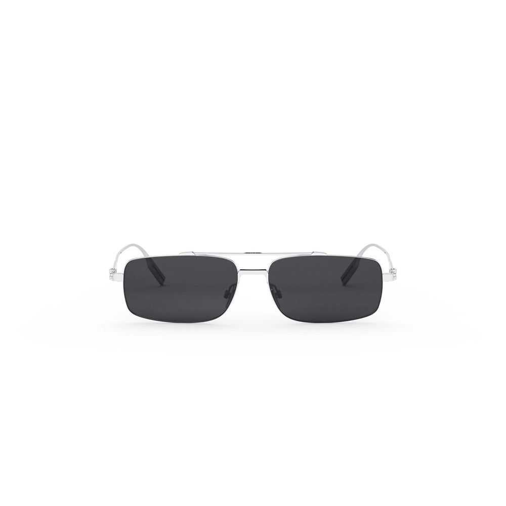 DIOR NEODIOR DM40081U 16A 55
