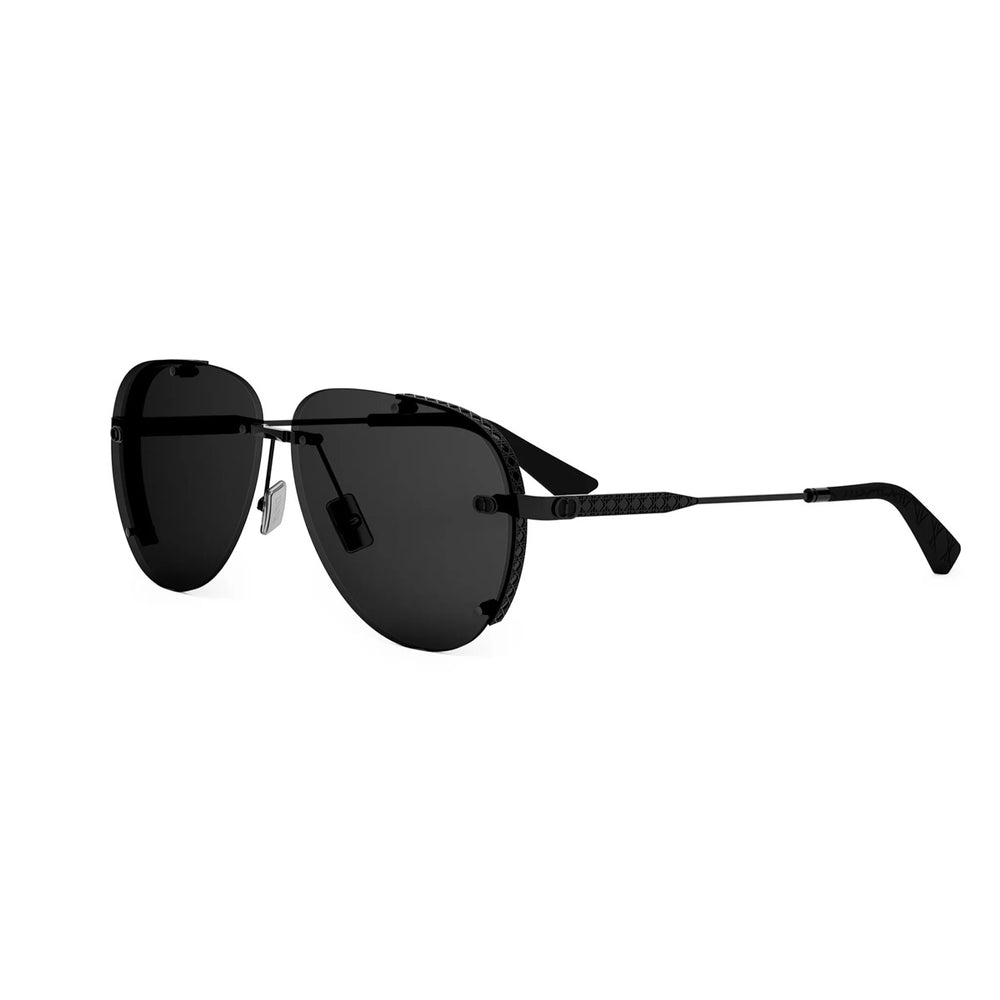 DIOR NEODIOR DM40133U 01A 61