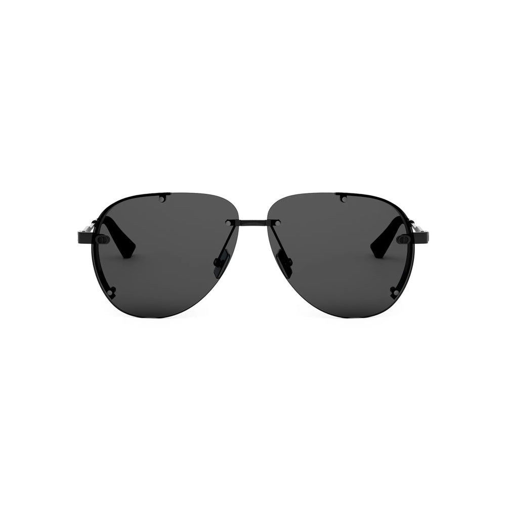 DIOR NEODIOR DM40133U 01A 61