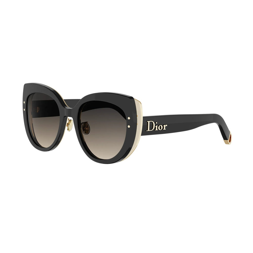 DIOR NEW DIOR CD40270U 01B 54