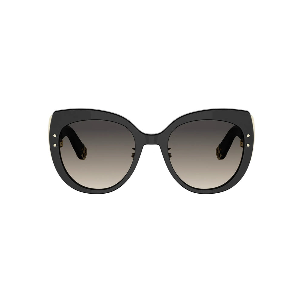 DIOR NEW DIOR CD40270U 01B 54