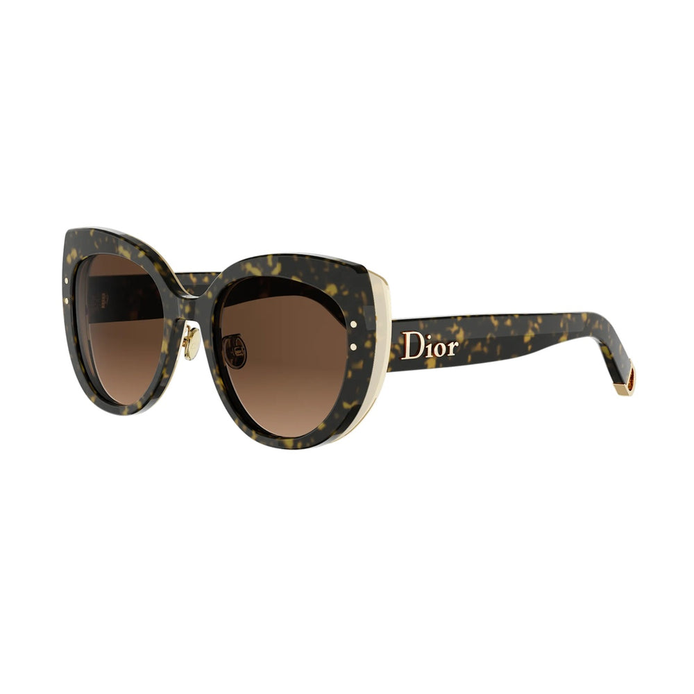 DIOR NEW DIOR CD40270U 52F 54