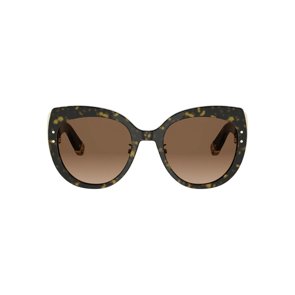 DIOR NEW DIOR CD40270U 52F 54