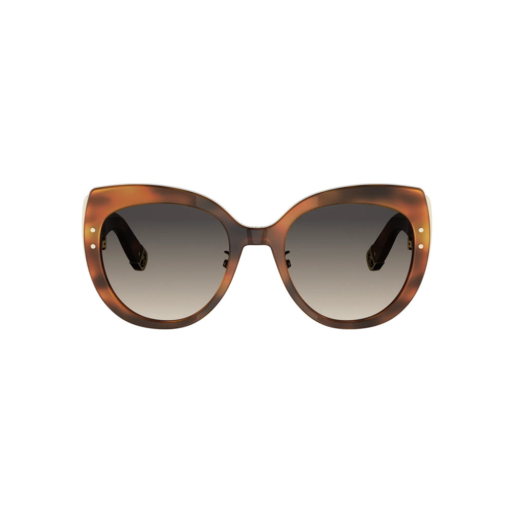 DIOR NEW DIOR CD40270U 54B 54
