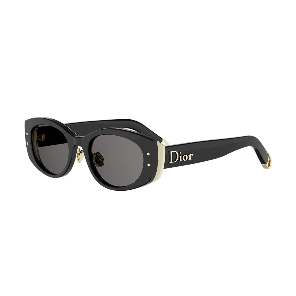 DIOR NEW DIOR CD40271U 01A 52
