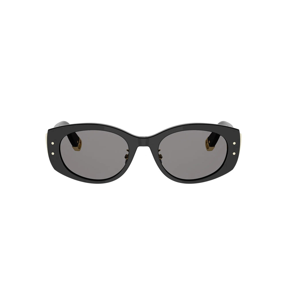 DIOR NEW DIOR CD40271U 01A 52