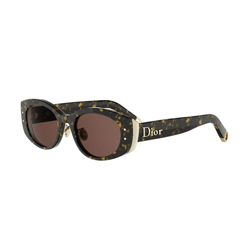 DIOR NEW DIOR CD40271U 52E 52
