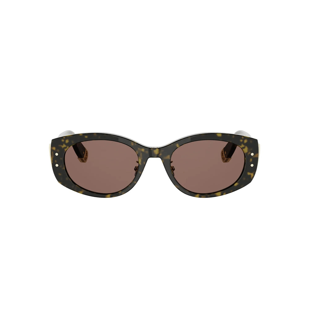 DIOR NEW DIOR CD40271U 52E 52