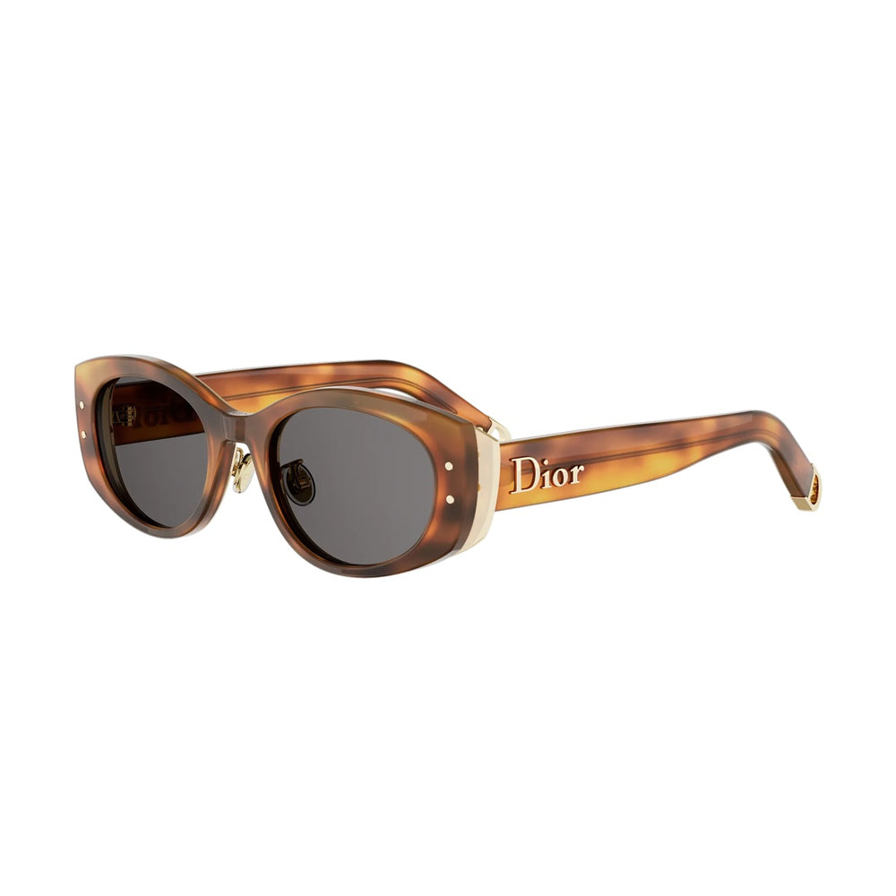 DIOR NEW DIOR B1U CD40271U 22A0 54A 52
