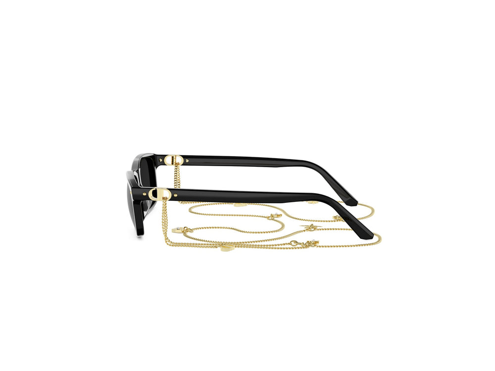 DIOR PETIT CD S1I 10A0 CD40235I-Y 01A 54
