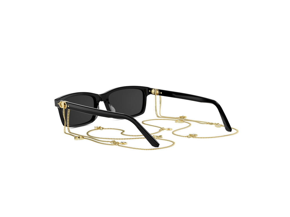 DIOR PETIT CD S1I 10A0 CD40235I-Y 01A 54