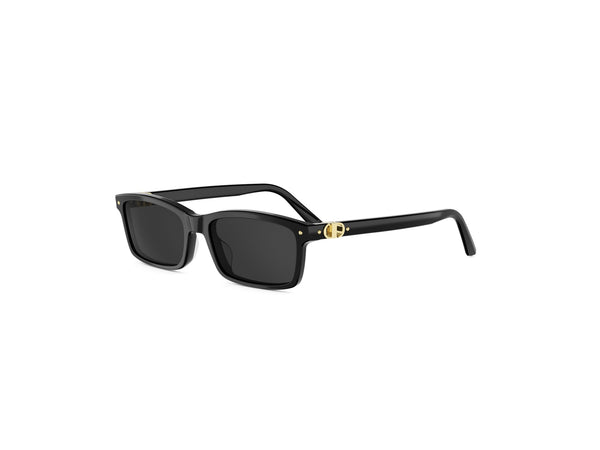DIOR PETIT CD S1I 10A0 CD40235I 01A 54 | Bassol Optic United States