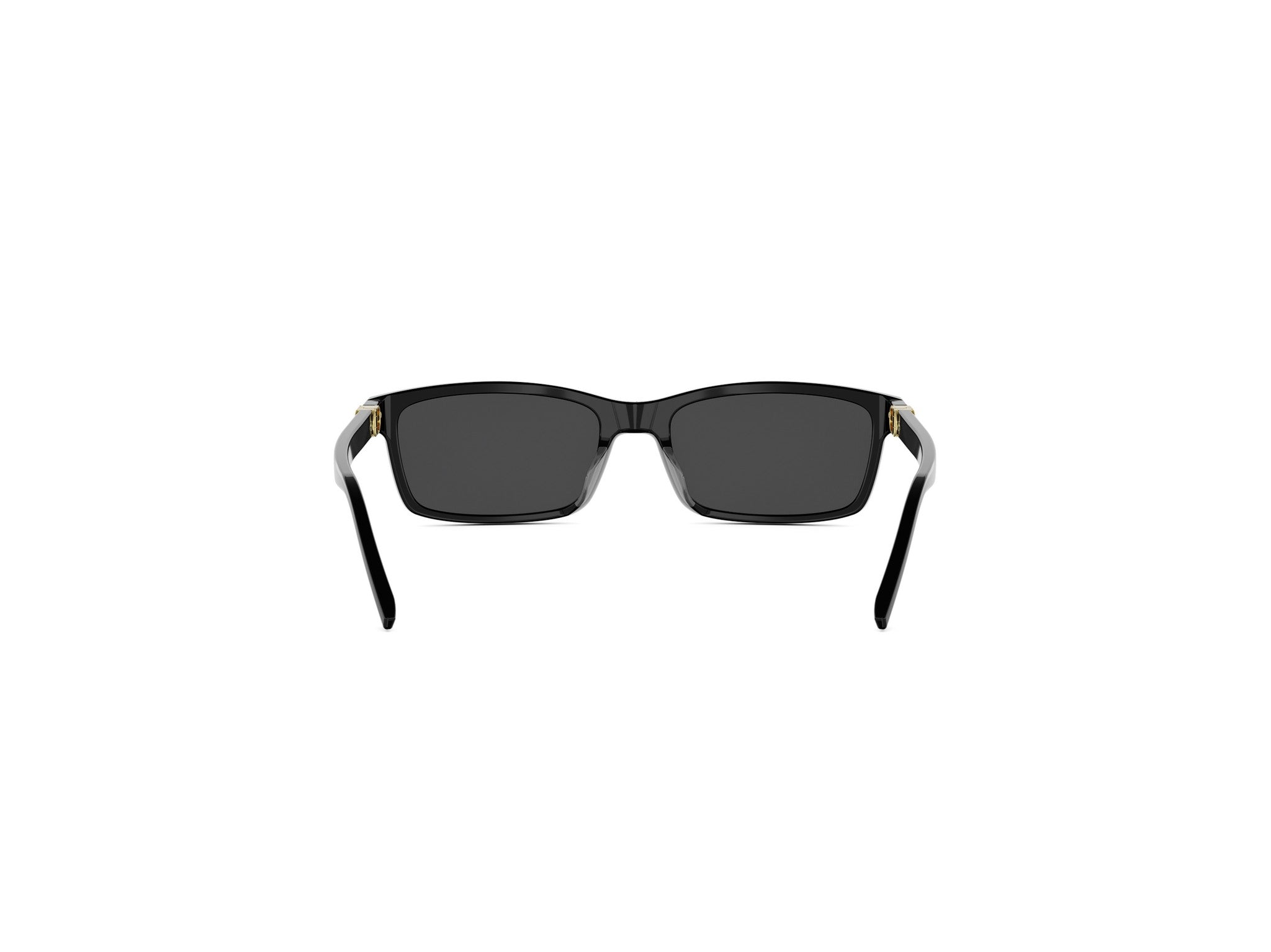 DIOR PETIT CD S1I 10A0 CD40235I 01A 54 | Bassol Optic United States
