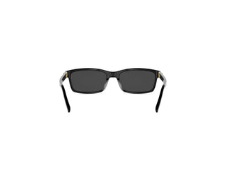 DIOR PETIT CD CD40235I 01A 54