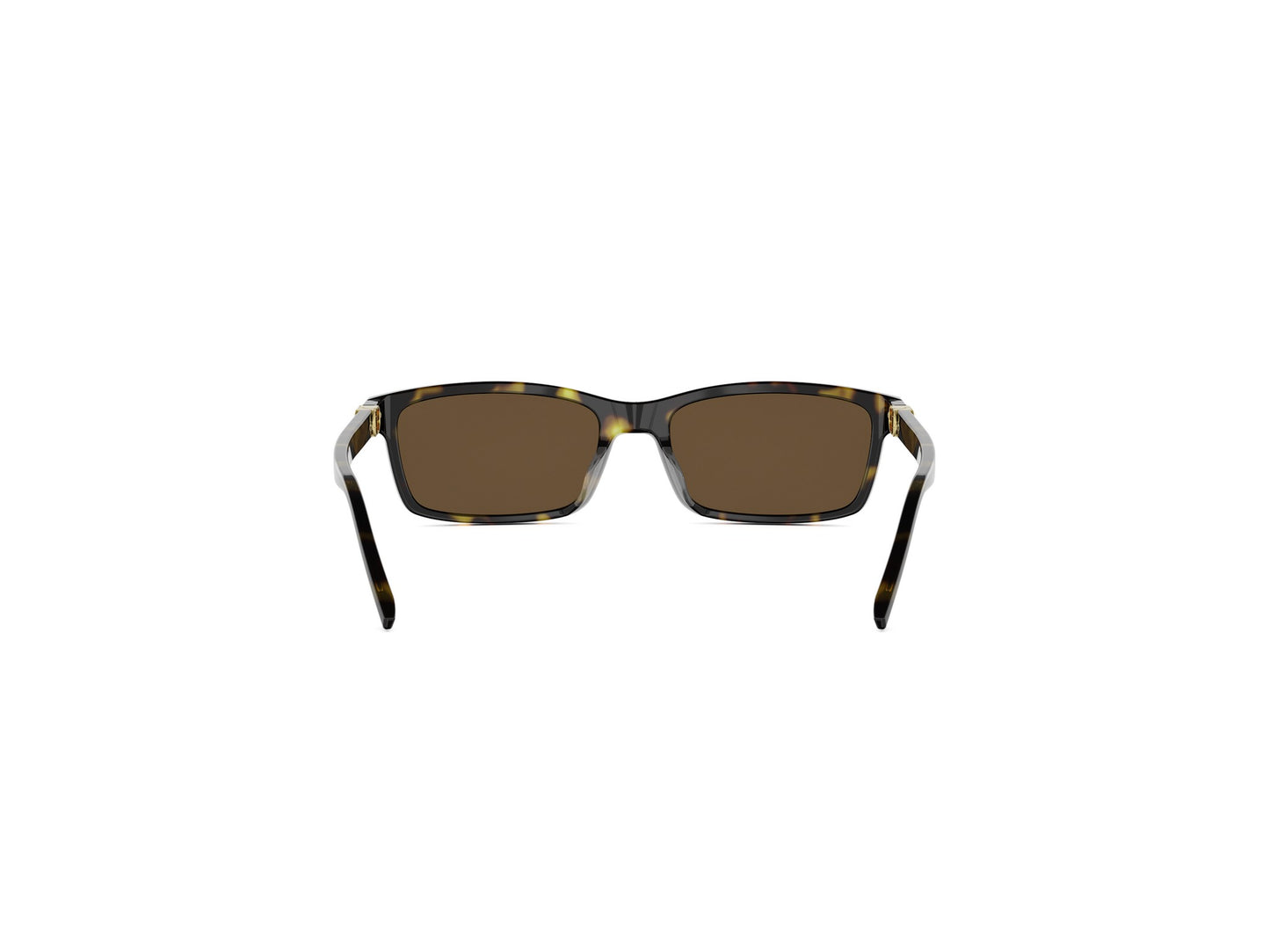 DIOR PETIT CD CD40235I 52E 54