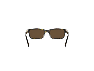 DIOR PETIT CD CD40235I 52E 54