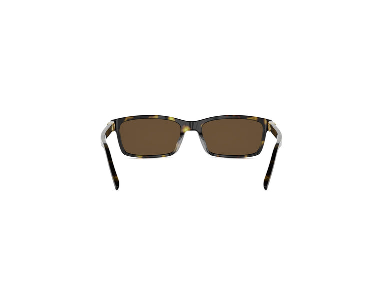 DIOR PETIT CD CD40235I 52E 54