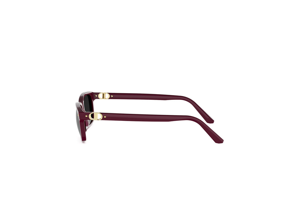 DIOR PETIT CD S1I 94A0 CD40235I 69A 54