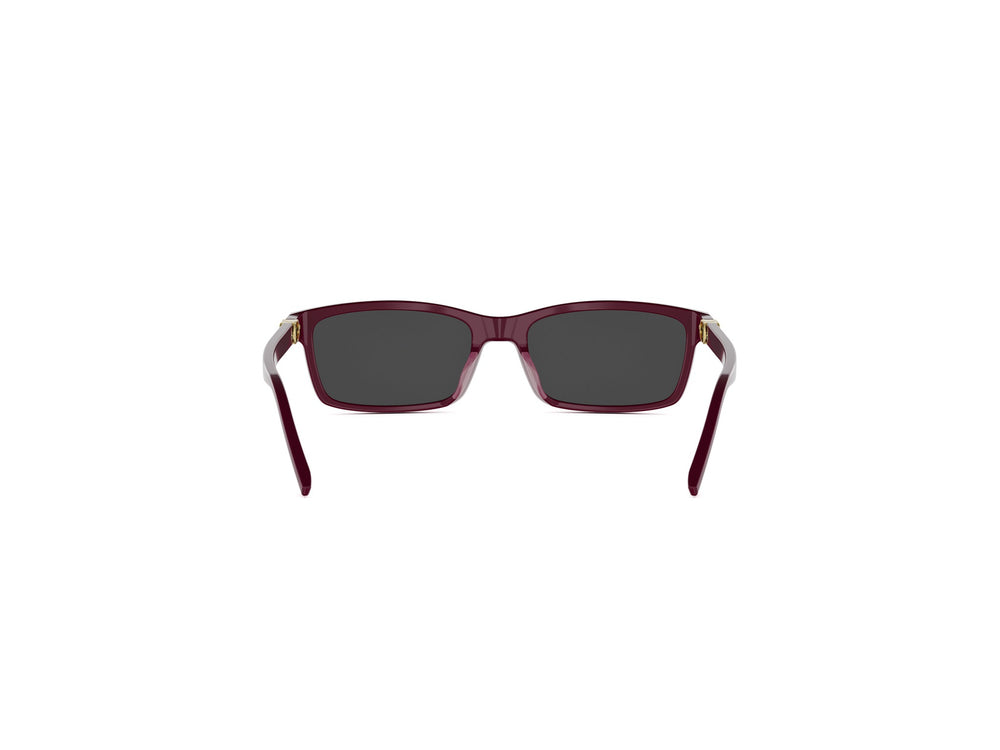 DIOR PETIT CD S1I 94A0 CD40235I 69A 54