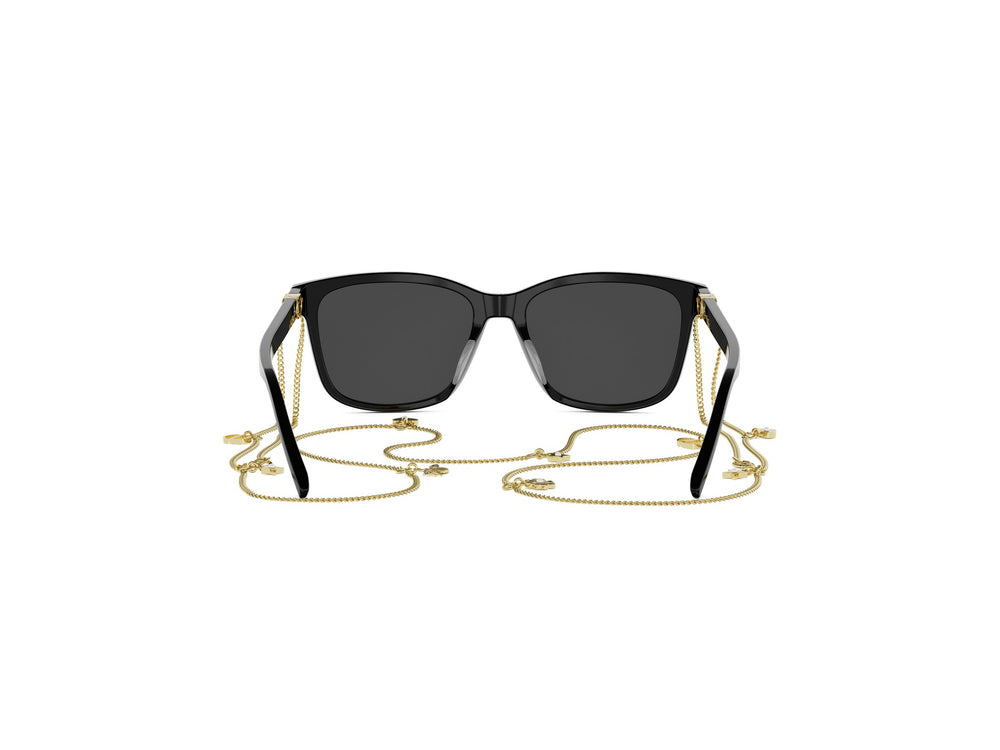 DIOR PETIT CD S2I 10A0 CD40236I-Y 01A 53