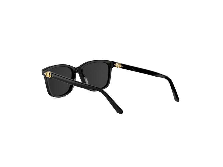 DIOR PETIT CD CD40236I 01A 53