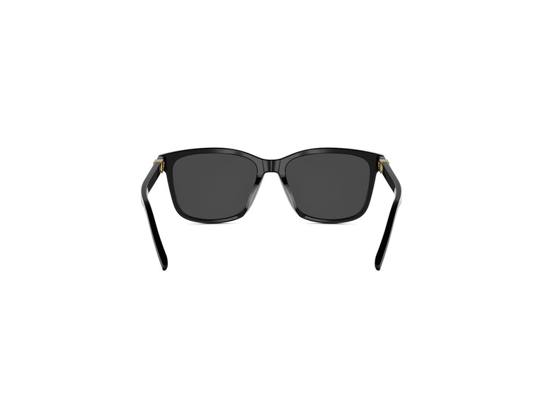 DIOR PETIT CD CD40236I 01A 53