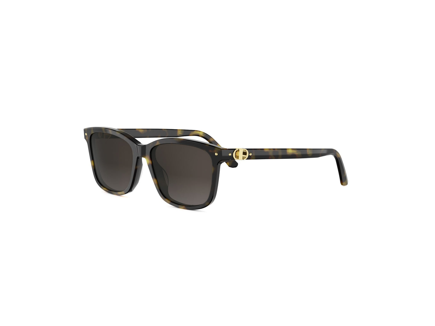 DIOR PETIT CD CD40236I 52F 53
