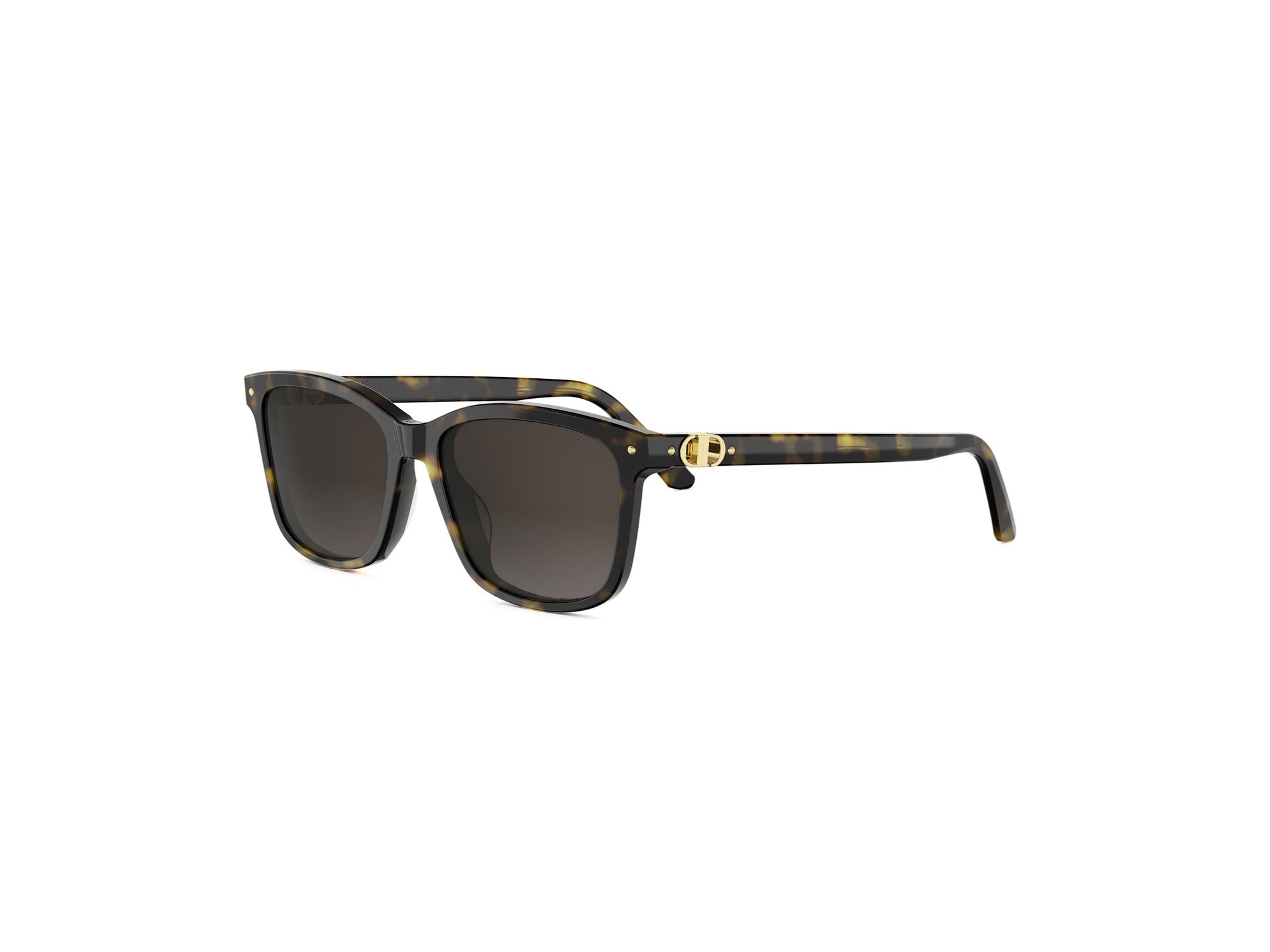 DIOR PETIT CD CD40236I 52F 53