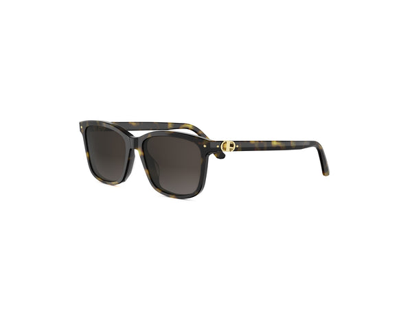 DIOR PETIT CD S2I 20F1 CD40236I 52F 53 | Bassol Optic United States