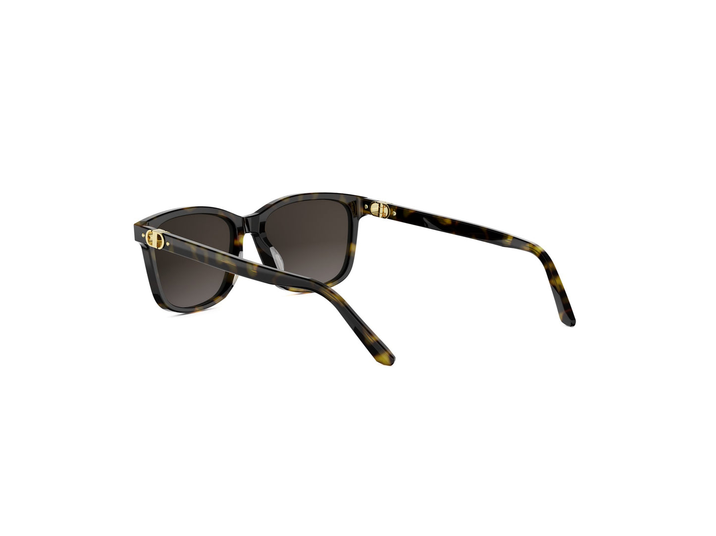 DIOR PETIT CD CD40236I 52F 53