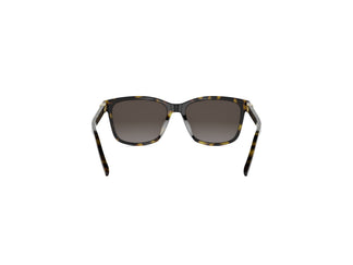 DIOR PETIT CD CD40236I 52F 53