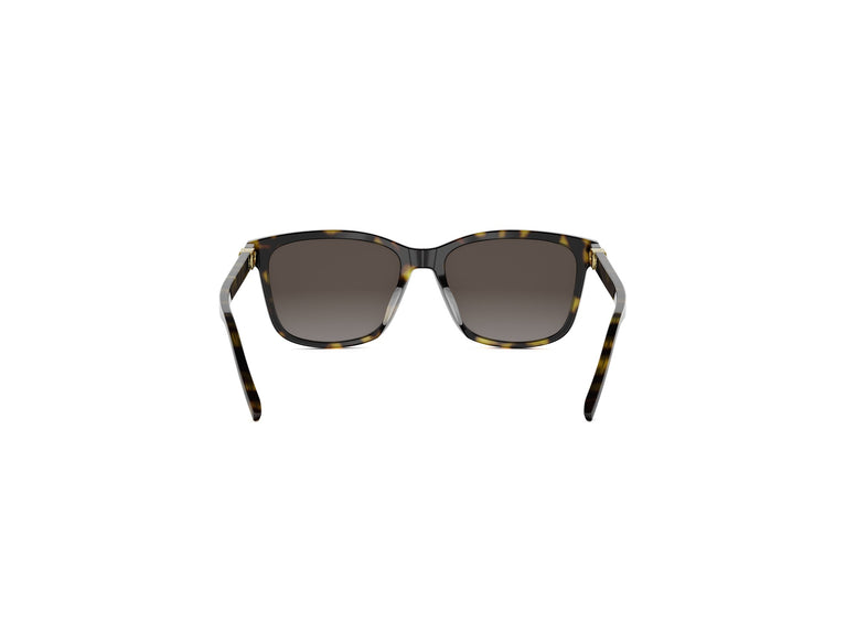 DIOR PETIT CD CD40236I 52F 53