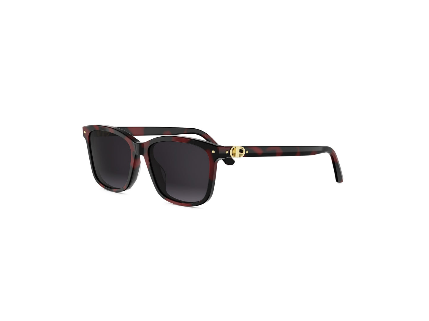 DIOR PETIT CD CD40236I 54B 53