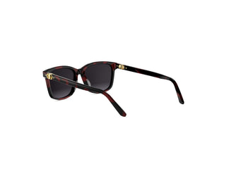 DIOR PETIT CD CD40236I 54B 53
